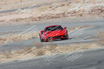 media/Feb-01-2025-Lotus Club of SoCal (Sat) [[a36ae487cb]]/Novice/Skid Pad/